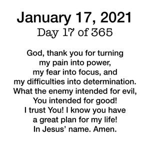 Meet your Posher, Sue